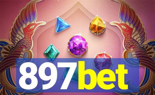 897bet