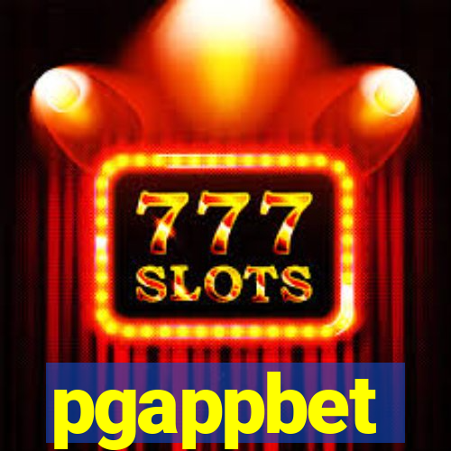 pgappbet