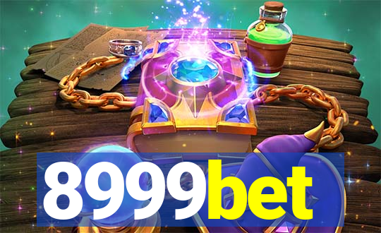 8999bet