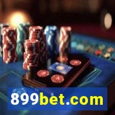 899bet.com