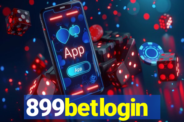 899betlogin