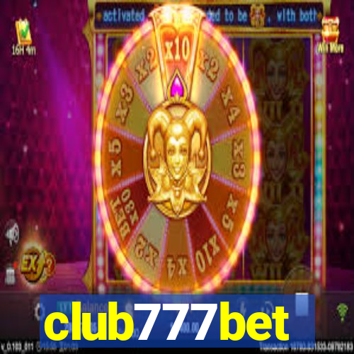 club777bet