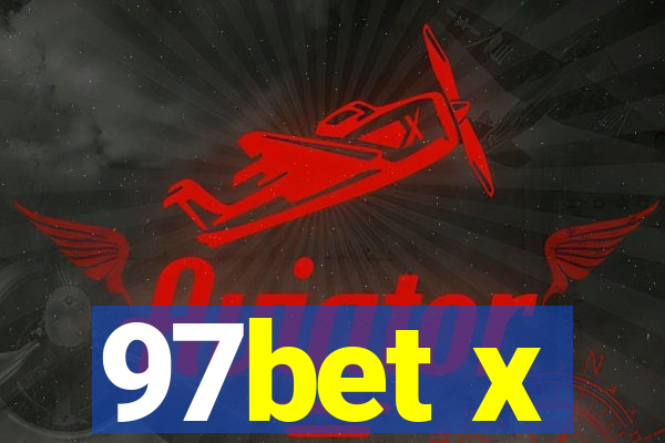 97bet x