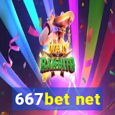 667bet net