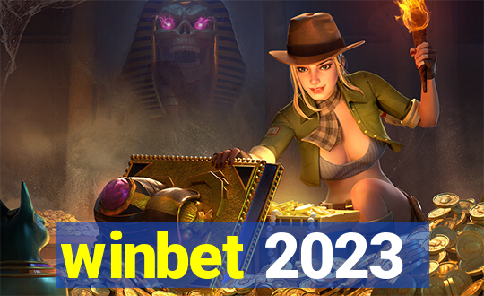 winbet 2023