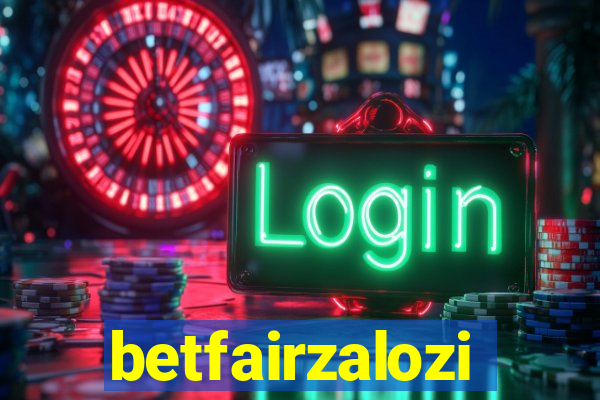 betfairzalozi