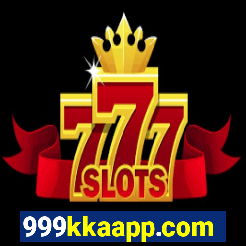 999kkaapp.com