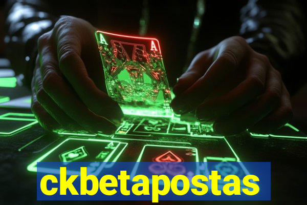 ckbetapostas