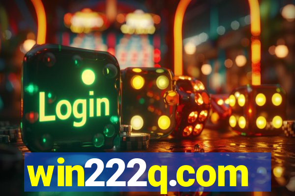 win222q.com