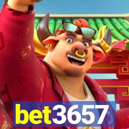 bet3657