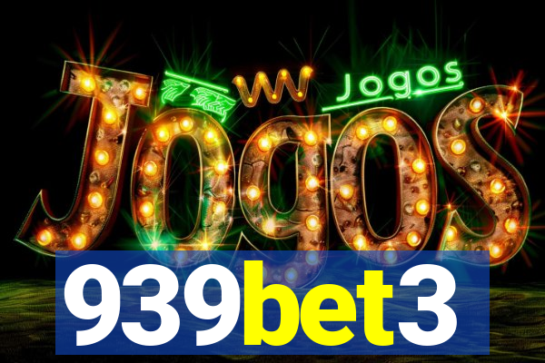 939bet3