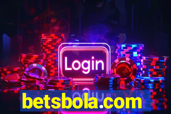 betsbola.com