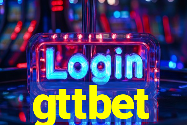 gttbet