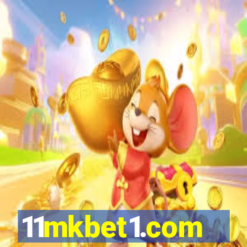 11mkbet1.com