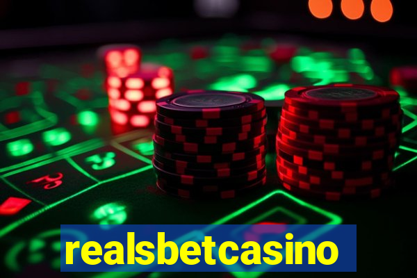 realsbetcasino