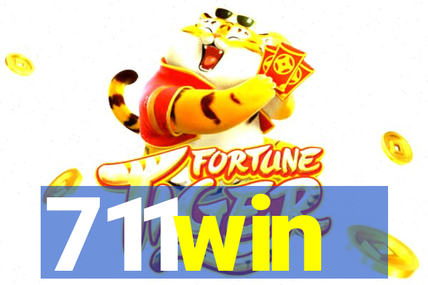 711win