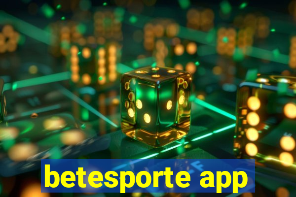 betesporte app