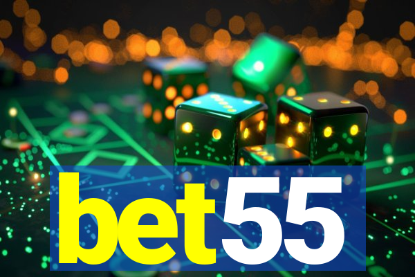 bet55