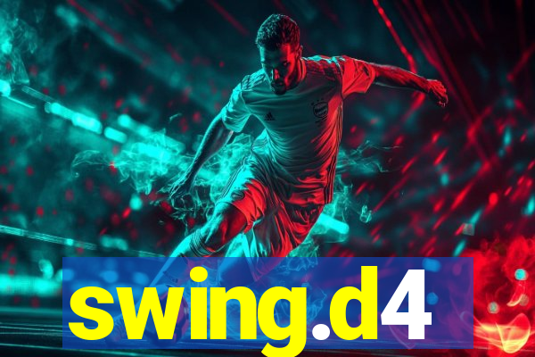 swing.d4