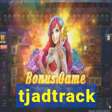 tjadtrack