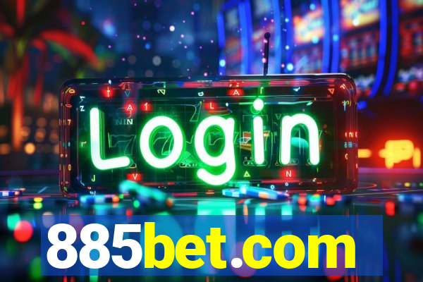 885bet.com