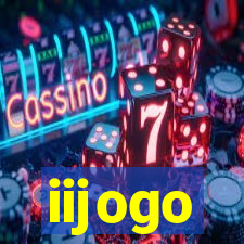 iijogo