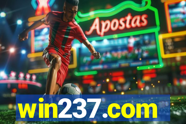 win237.com