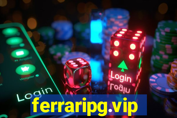 ferraripg.vip