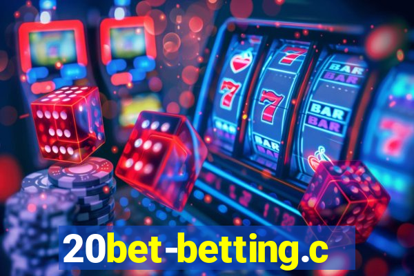 20bet-betting.com