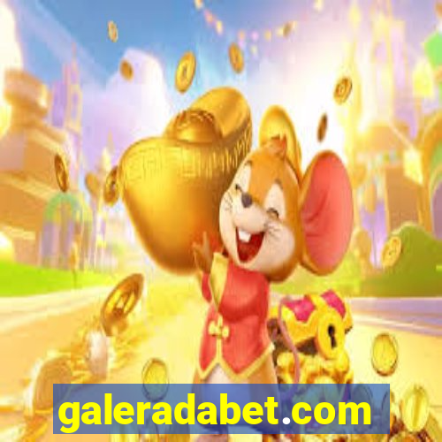 galeradabet.com.br