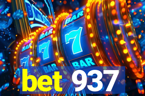 bet 937