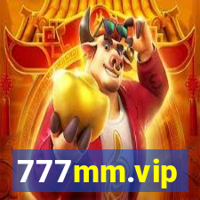 777mm.vip