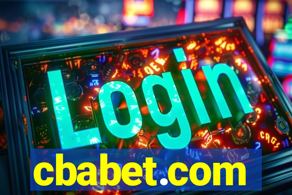 cbabet.com