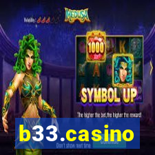 b33.casino