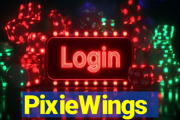 PixieWings