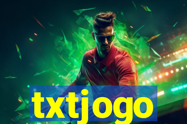 txtjogo