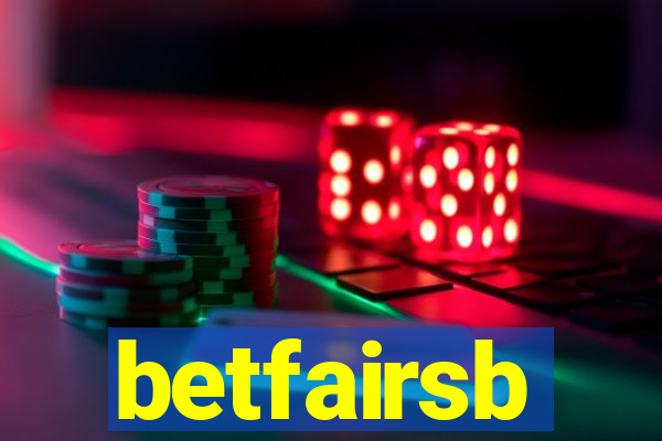 betfairsb