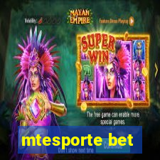 mtesporte bet