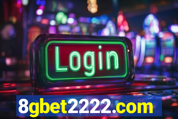 8gbet2222.com