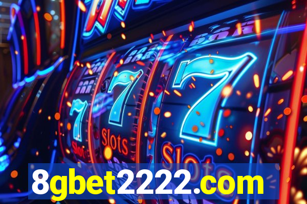 8gbet2222.com