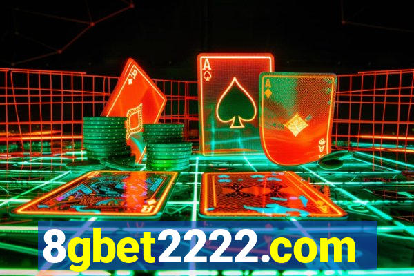 8gbet2222.com