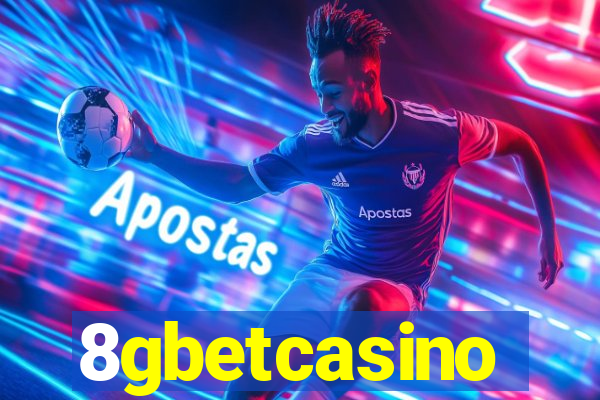 8gbetcasino