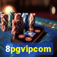 8pgvipcom