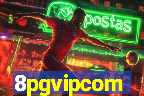 8pgvipcom