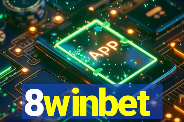 8winbet