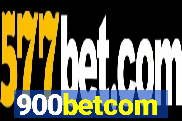 900betcom