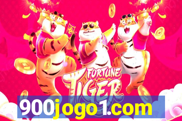 900jogo1.com