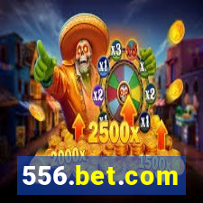 556.bet.com