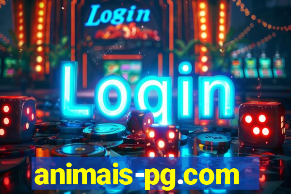 animais-pg.com