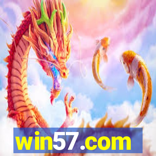 win57.com